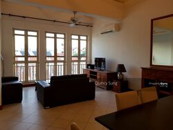 Joo Chiat Place (D15), Condominium #309763521